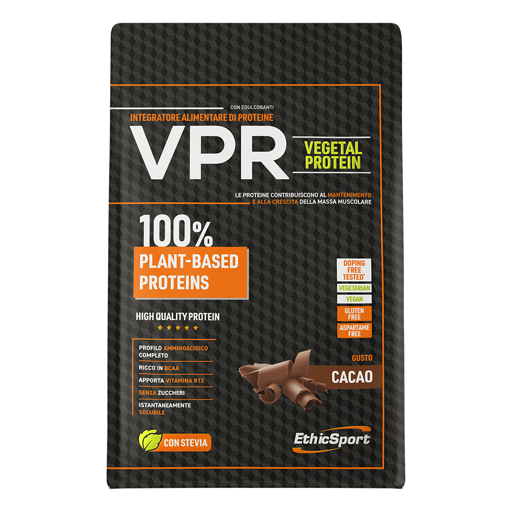 proteine vpr ethicsport 2025